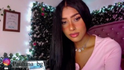 Maleja_Dalton  02-11-2020